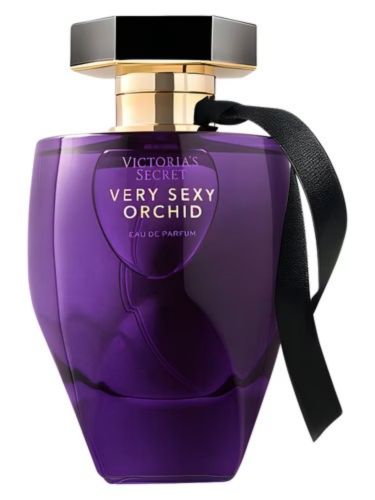 Victoria's Secret Very Sexy Orchid Women